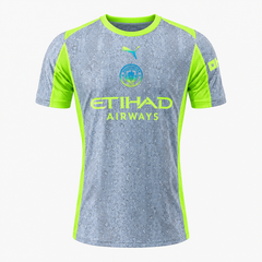 Terceiro uniforme