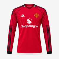 Fan Version - Long sleeve