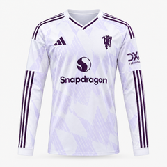 Uniforme reserva