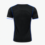 Chelsea 2025/26 Third Player Jersey - back view