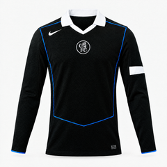 Third kit
