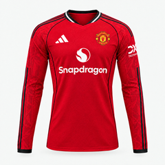 Home kit