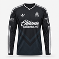 Club América 2026/27 Away Long Sleeve Jersey — front view