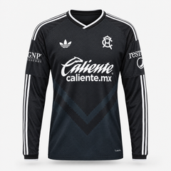 Away kit