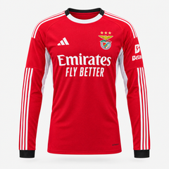 Home kit