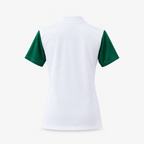 Palmeiras 2025/26 Away Women's Jersey — back view