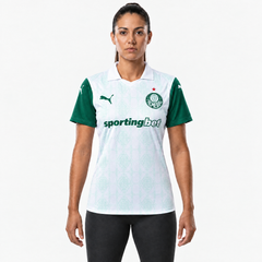 Uniforme reserva