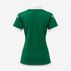 Palmeiras 2025/26 Home Women's Jersey — back view