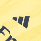 Arsenal 2026/27 Third Kids Kit — product view 7