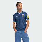 Newcastle United 2026/27 Away Jersey - product view