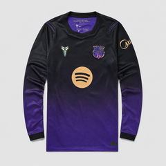 Away kit