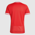 1. FC Köln 2026/27 Away Jersey - back view