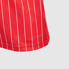 1. FC Köln 2026/27 Away Jersey - garment detail