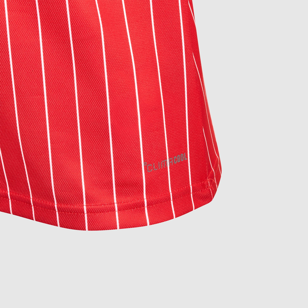 1. FC Köln 2026/27 Away Jersey - garment detail
