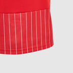 1. FC Köln 2026/27 Away Jersey - garment detail