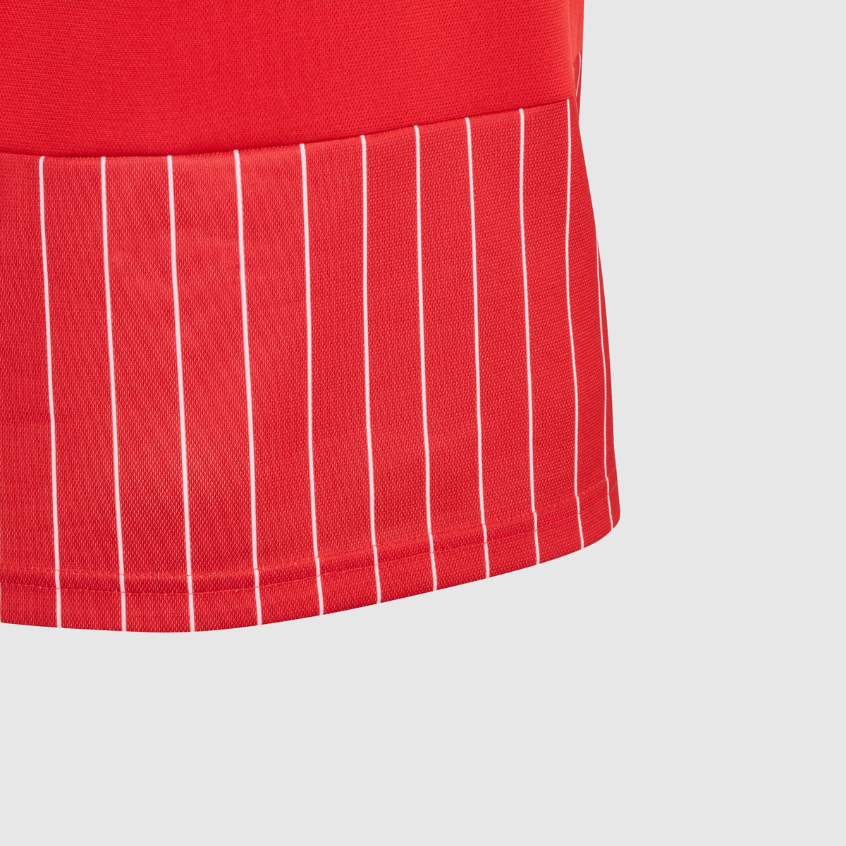 1. FC Köln 2026/27 Away Jersey - garment detail