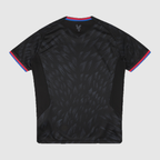 Crystal Palace 2026/27 Away Jersey - back view