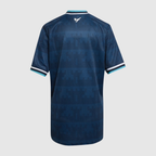 Newcastle United 2026/27 Away Jersey - back view
