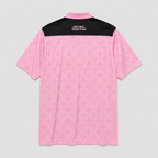 Sunderland 2026/27 Away Jersey - back view