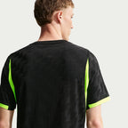 Atlético Madrid 2026/27 Away Player Jersey - back view