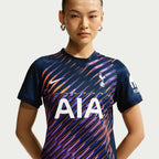Tottenham Hotspur 2026/27 Away Women's Jersey - garment detail
