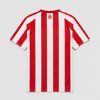 Sunderland 2026/27 Home Jersey - back view