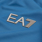 Napoli 2026/27 Home Player Jersey - garment detail