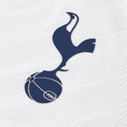 Tottenham Hotspur 2026/27 Home Player Jersey - garment detail