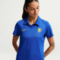 Chelsea 2026/27 Home Women's Jersey — product view 2