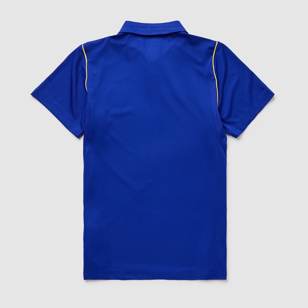 Chelsea 2026/27 Home Women's Jersey — product view 5