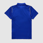 Chelsea 2026/27 Home Women's Jersey — product view 5