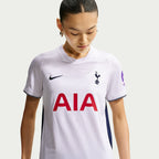 Tottenham Hotspur 2026/27 Home Women's Jersey - product view