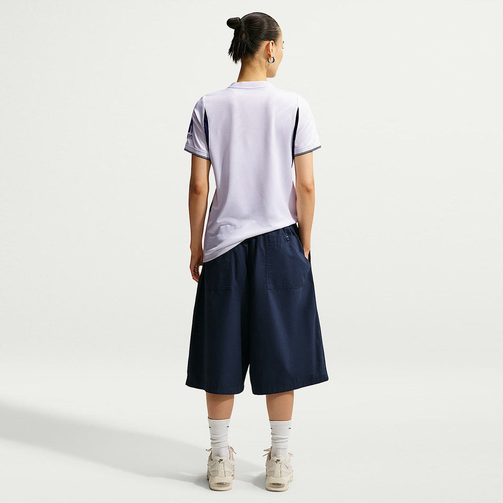 Tottenham Hotspur 2026/27 Home Women's Jersey - back view