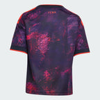 Bayern Munich 2026/27 Third Kids Kit — product view 5
