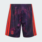 Bayern Munich 2026/27 Third Kids Kit — product view 6