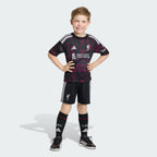 Liverpool 2026/27 Third Kids Kit — product view 4