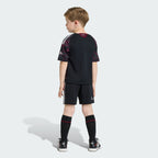 Liverpool 2026/27 Third Kids Kit — product view 6