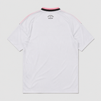 Inter Miami 2026/27 Third Jersey - back view