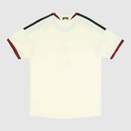 Manchester United 2026/27 Third Player Jersey - back view