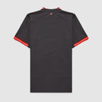 AC Milan 2026/27 Third Player Jersey - back view