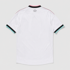 Inter Miami 2026/27 Third Player Jersey - back view