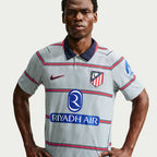 Atlético Madrid 2026/27 Third Player Jersey - product view
