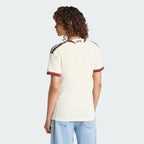Manchester United 2026/27 Third Women's Jersey - back view