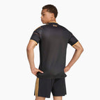 Ajax 2026/27 Away Jersey — product view 2