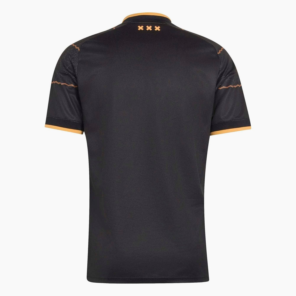 Ajax 2026/27 Away Jersey — product view 5