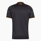 Ajax 2026/27 Away Jersey — product view 5