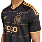 Ajax 2026/27 Away Jersey — product view 6