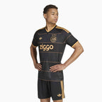 Ajax 2026/27 Away Jersey — product view 1
