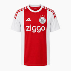 Home kit