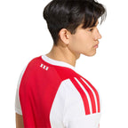Ajax 2026/27 Home Jersey — product view 5